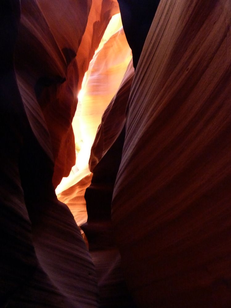 antelope canyon (84).JPG